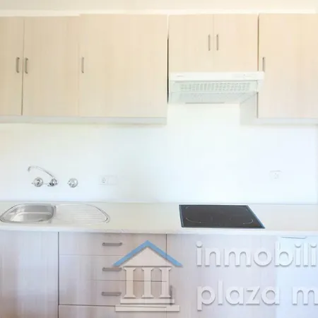 Con Piscina Privada Maryvilla 4508 빌라 *