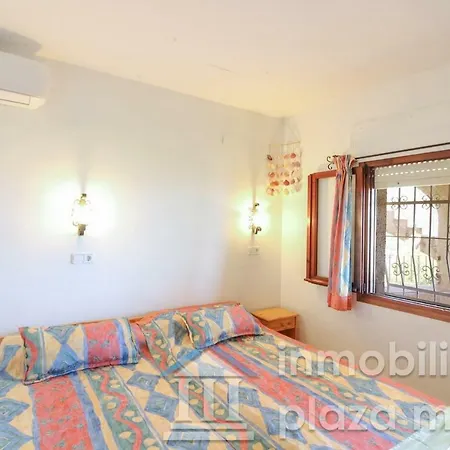 Con Piscina Privada Maryvilla 4508